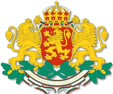 Законопроекти НС