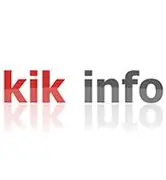 kik-info