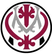 Министерство на финансите