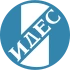 ИДЕС